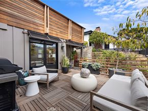 31678 Seacliff Drive, Laguna Beach CA 92651