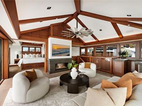 31678 Seacliff Drive, Laguna Beach CA 92651