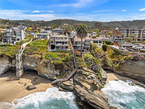 31678 Seacliff Drive, Laguna Beach CA 92651