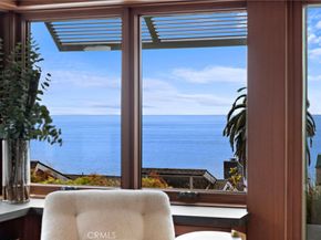 31678 Seacliff Drive, Laguna Beach CA 92651