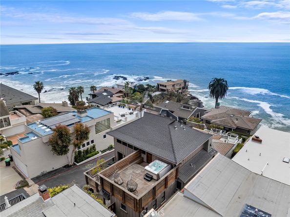 31678 Seacliff Drive, Laguna Beach CA 92651