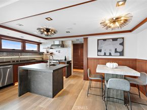 31678 Seacliff Drive, Laguna Beach CA 92651