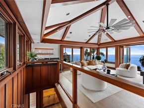 31678 Seacliff Drive, Laguna Beach CA 92651