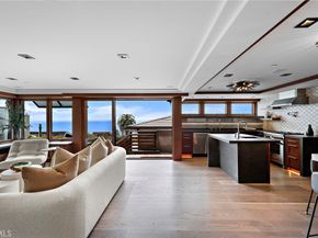 31678 Seacliff Drive, Laguna Beach CA 92651