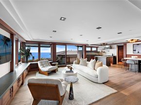 31678 Seacliff Drive, Laguna Beach CA 92651