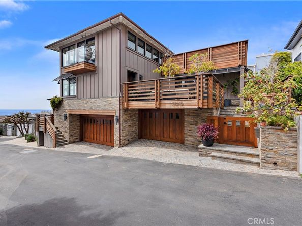 31678 Seacliff Drive, Laguna Beach CA 92651