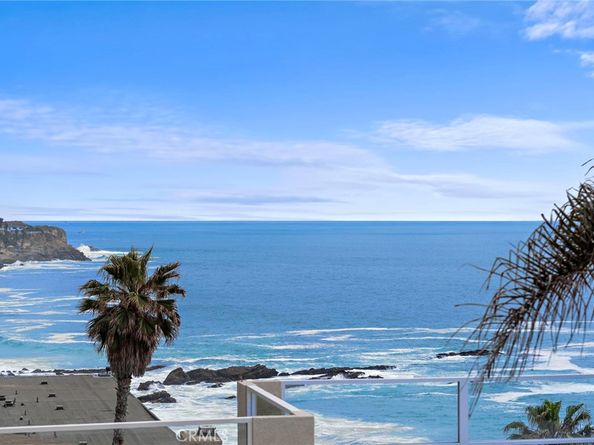 31678 Seacliff Drive, Laguna Beach CA 92651