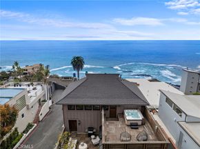 31678 Seacliff Drive, Laguna Beach CA 92651