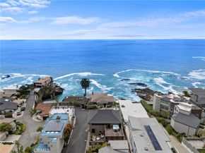 31678 Seacliff Drive, Laguna Beach CA 92651