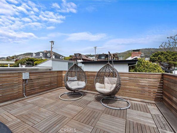31678 Seacliff Drive, Laguna Beach CA 92651
