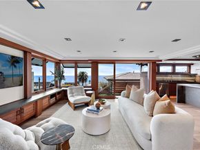 31678 Seacliff Drive, Laguna Beach CA 92651