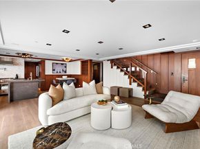 31678 Seacliff Drive, Laguna Beach CA 92651