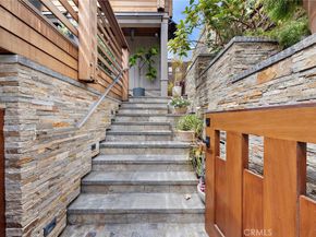 31678 Seacliff Drive, Laguna Beach CA 92651