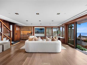 31678 Seacliff Drive, Laguna Beach CA 92651