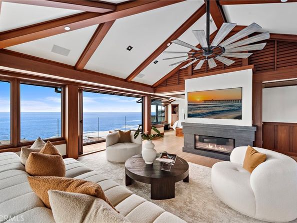 31678 Seacliff Drive, Laguna Beach CA 92651