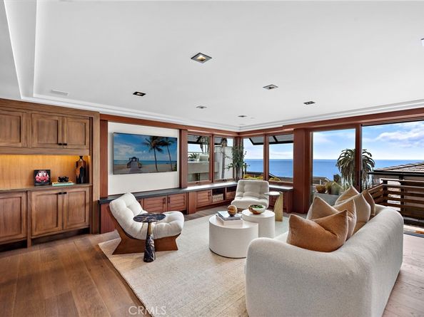 31678 Seacliff Drive, Laguna Beach CA 92651