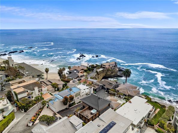 31678 Seacliff Drive, Laguna Beach CA 92651