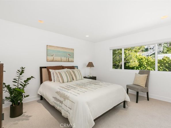 21703 Ocean Vista Drive 204, Laguna Beach CA 92651
