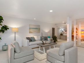 21703 Ocean Vista Drive 204, Laguna Beach CA 92651