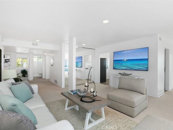 21703 Ocean Vista Drive 204, Laguna Beach CA 92651
