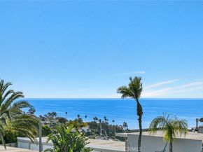21703 Ocean Vista Drive 204, Laguna Beach CA 92651