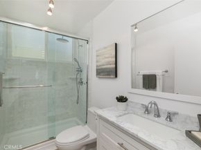 21703 Ocean Vista Drive 204, Laguna Beach CA 92651