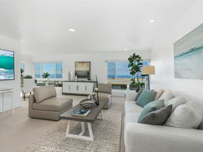 21703 Ocean Vista Drive 204, Laguna Beach CA 92651