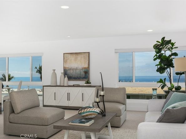 21703 Ocean Vista Drive 204, Laguna Beach CA 92651