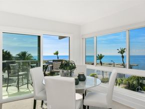 21703 Ocean Vista Drive 204, Laguna Beach CA 92651