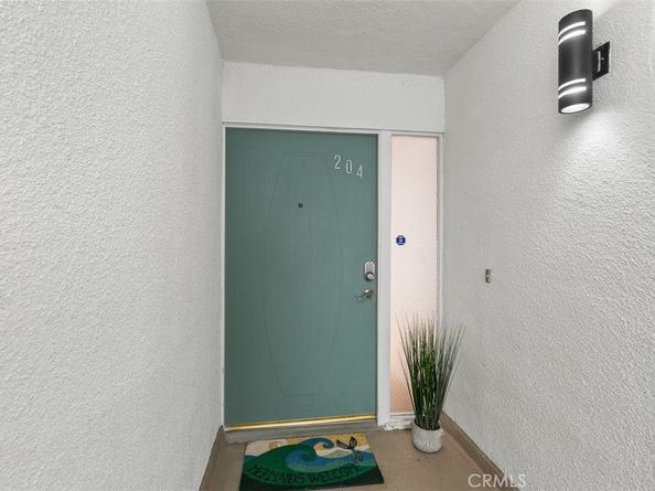 21703 Ocean Vista Drive 204, Laguna Beach CA 92651