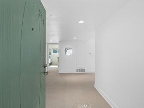 21703 Ocean Vista Drive 204, Laguna Beach CA 92651