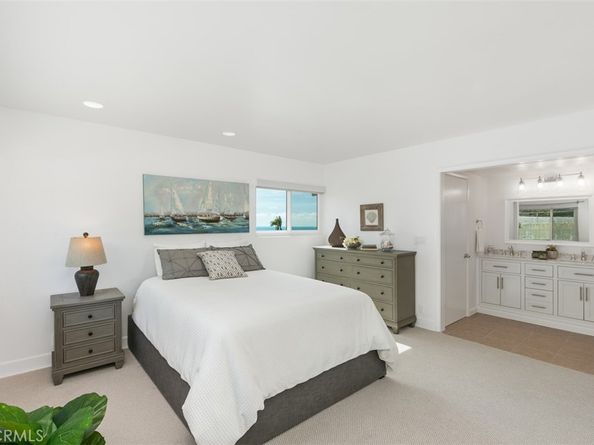 21703 Ocean Vista Drive 204, Laguna Beach CA 92651