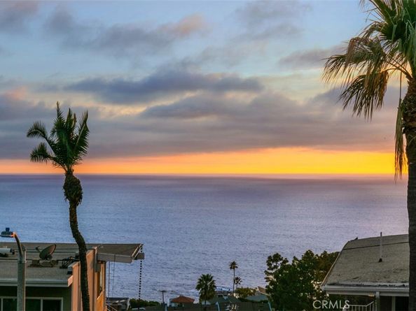 21703 Ocean Vista Drive 204, Laguna Beach CA 92651
