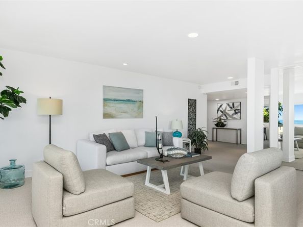 21703 Ocean Vista Drive 204, Laguna Beach CA 92651