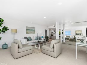 21703 Ocean Vista Drive 204, Laguna Beach CA 92651
