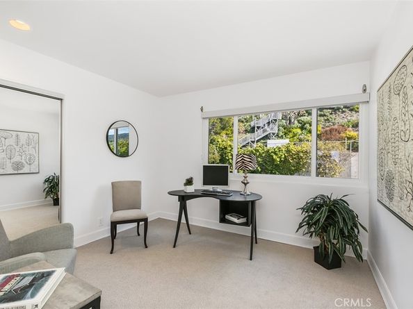 21703 Ocean Vista Drive 204, Laguna Beach CA 92651