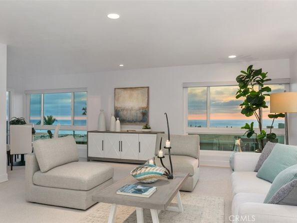 21703 Ocean Vista Drive 204, Laguna Beach CA 92651
