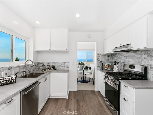 21703 Ocean Vista Drive 204, Laguna Beach CA 92651