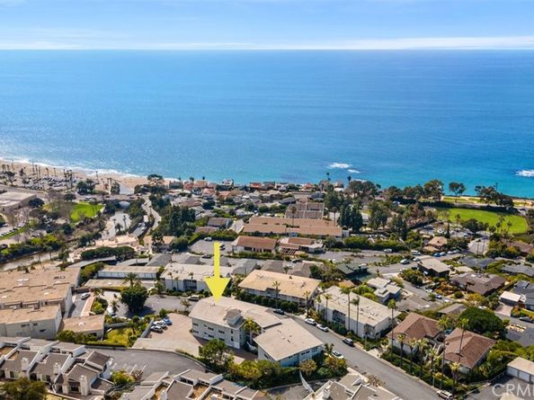 21703 Ocean Vista Drive 204, Laguna Beach CA 92651