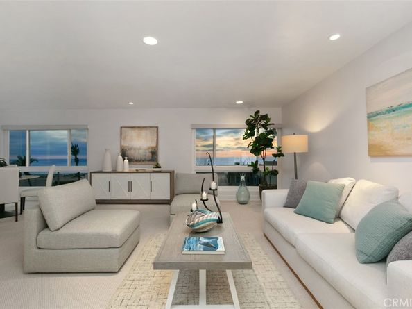 21703 Ocean Vista Drive 204, Laguna Beach CA 92651
