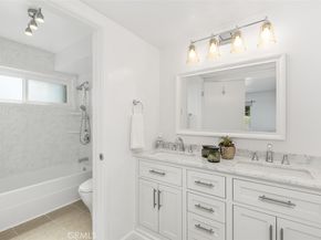 21703 Ocean Vista Drive 204, Laguna Beach CA 92651