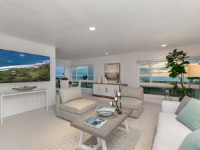 21703 Ocean Vista Drive 204, Laguna Beach CA 92651