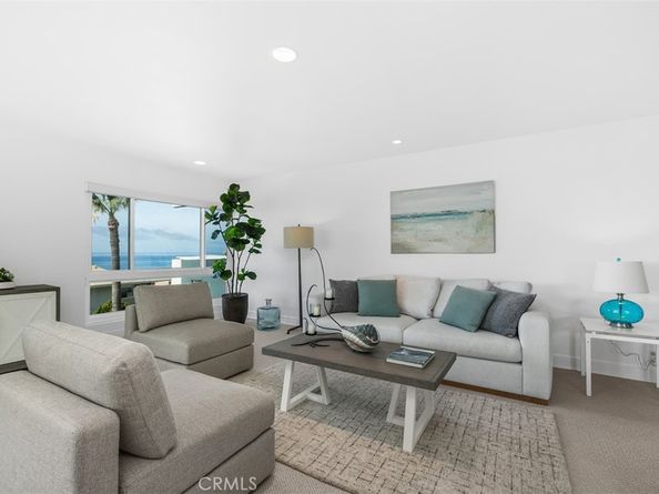 21703 Ocean Vista Drive 204, Laguna Beach CA 92651