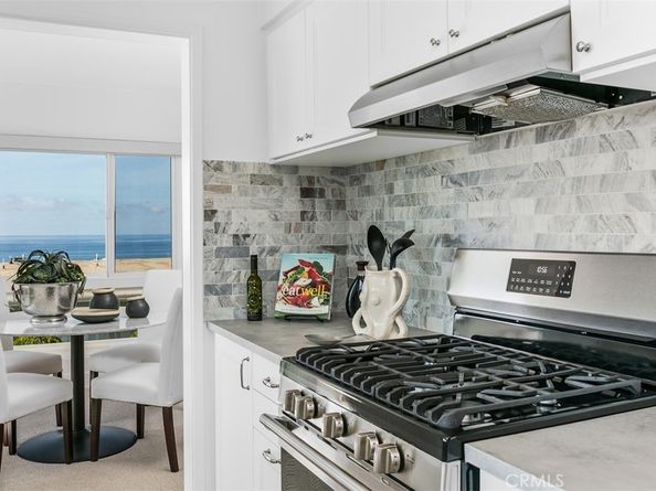 21703 Ocean Vista Drive 204, Laguna Beach CA 92651