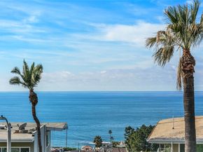 21703 Ocean Vista Drive 204, Laguna Beach CA 92651