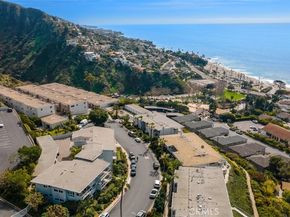 21703 Ocean Vista Drive 204, Laguna Beach CA 92651
