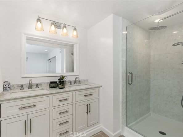 21703 Ocean Vista Drive 204, Laguna Beach CA 92651