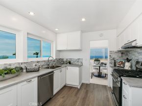 21703 Ocean Vista Drive 204, Laguna Beach CA 92651