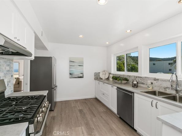 21703 Ocean Vista Drive 204, Laguna Beach CA 92651