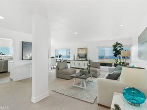 21703 Ocean Vista Drive 204, Laguna Beach CA 92651